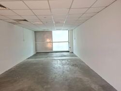 Lucky Plaza (D9), Shop House #567489321